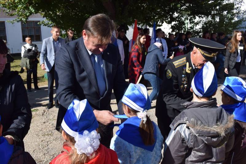 Den_shkoly_19_10_2016_ 27